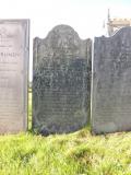 image number WHW 056